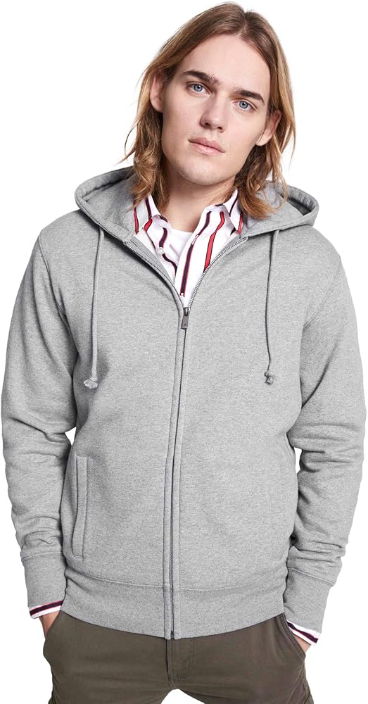 sweat-capuche-celio-311ewo-1.jpg sweat capuche celio – Image 1