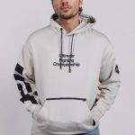 sweat capuche celio