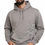 sweat capuche celio
