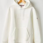 sweat capuche celio