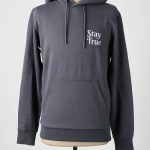 sweat capuche celio