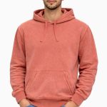 sweat capuche celio