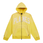 sweat capuche celio
