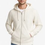 sweat capuche celio