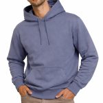sweat capuche celio