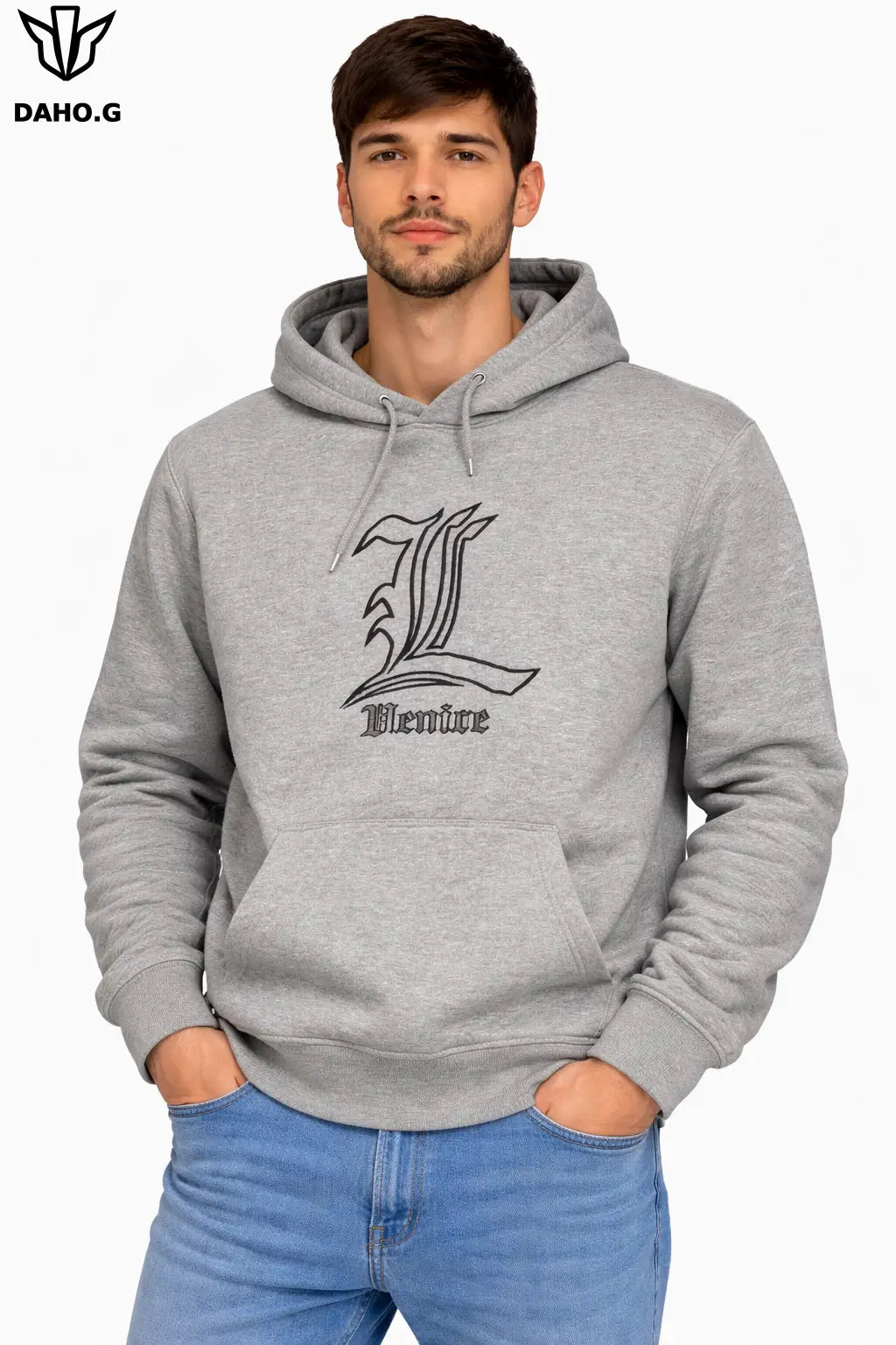 sweat-capuche-celio-939zlt-1.jpg sweat capuche celio – Image 1