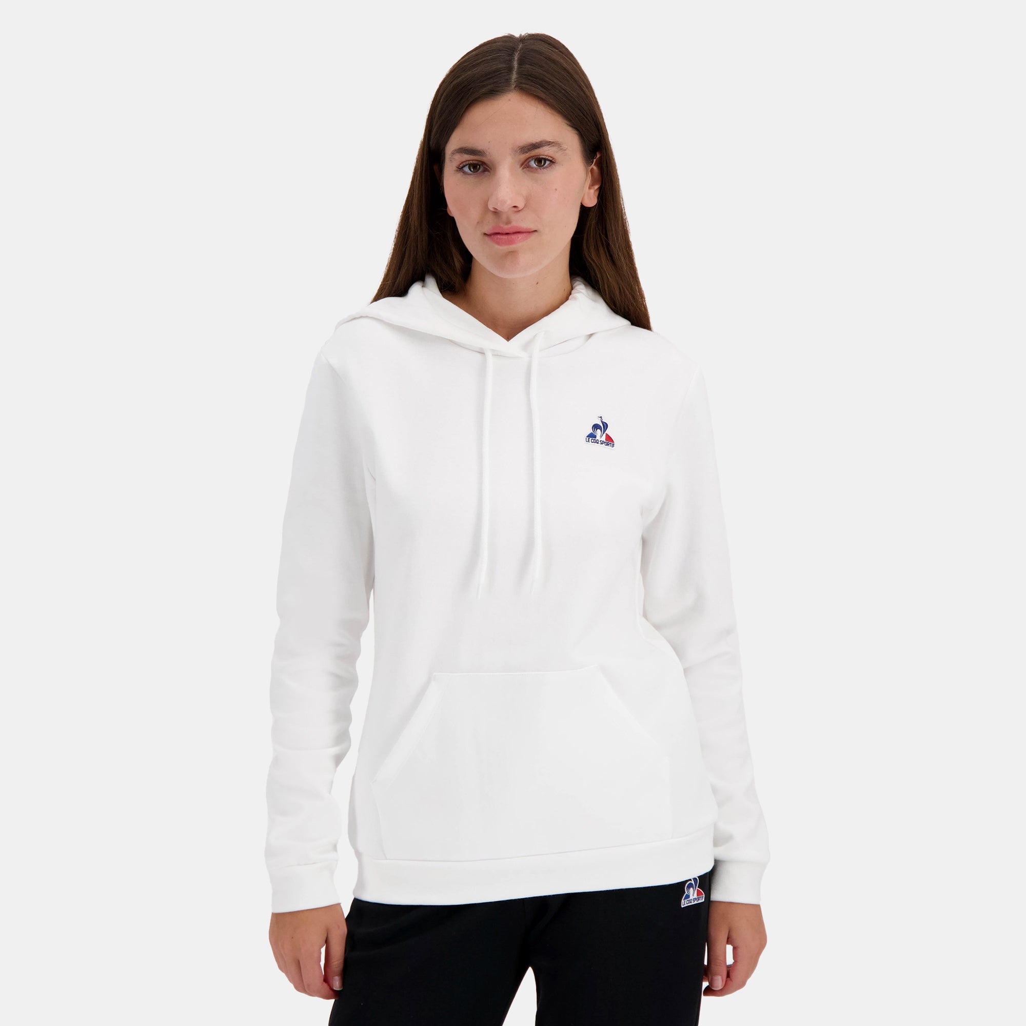 sweat-capuche-coq-sportif-064wts-1.jpg sweat capuche coq sportif – Image 1
