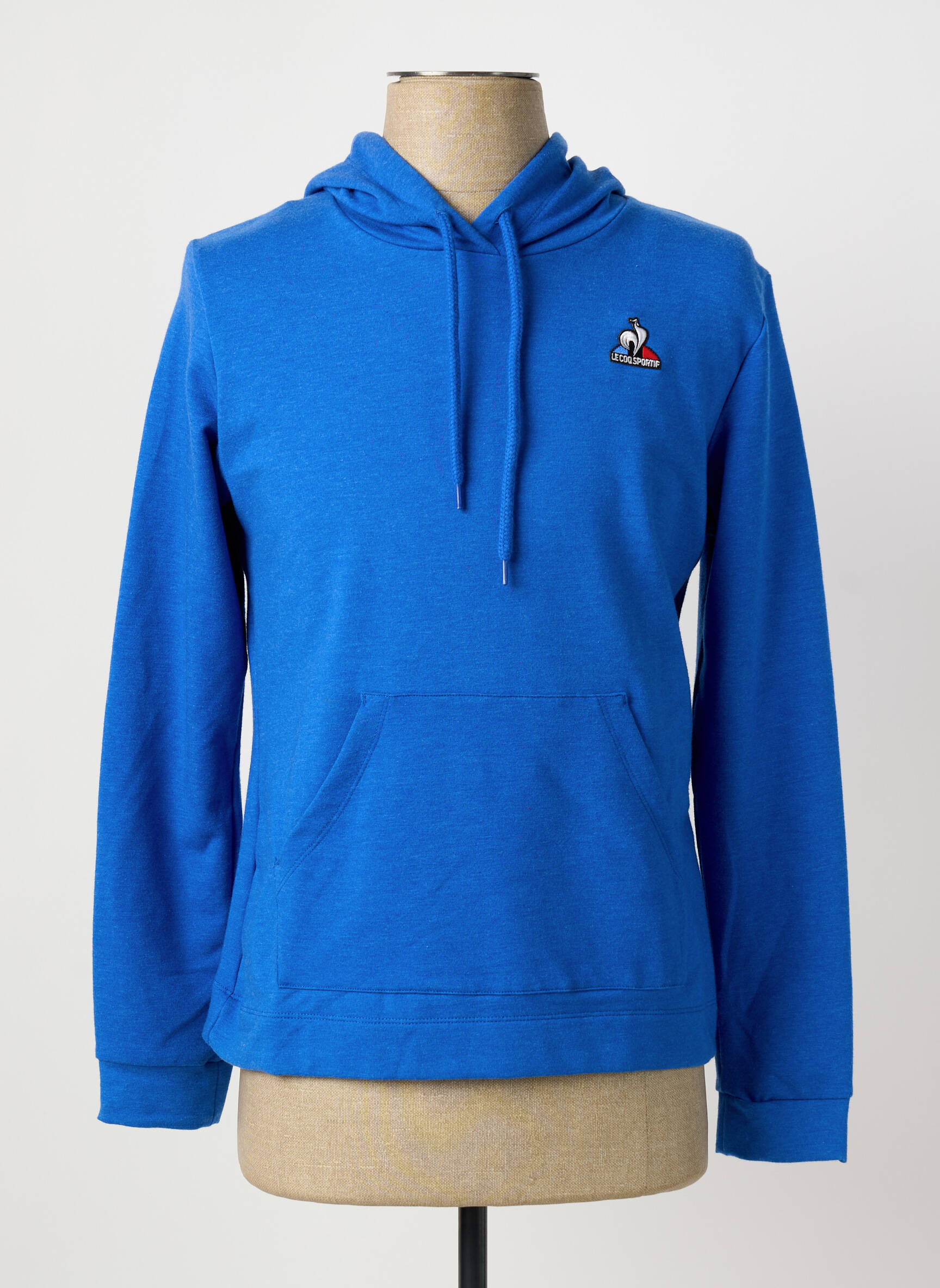 sweat-capuche-coq-sportif-188ygn-1.jpg sweat capuche coq sportif – Image 1