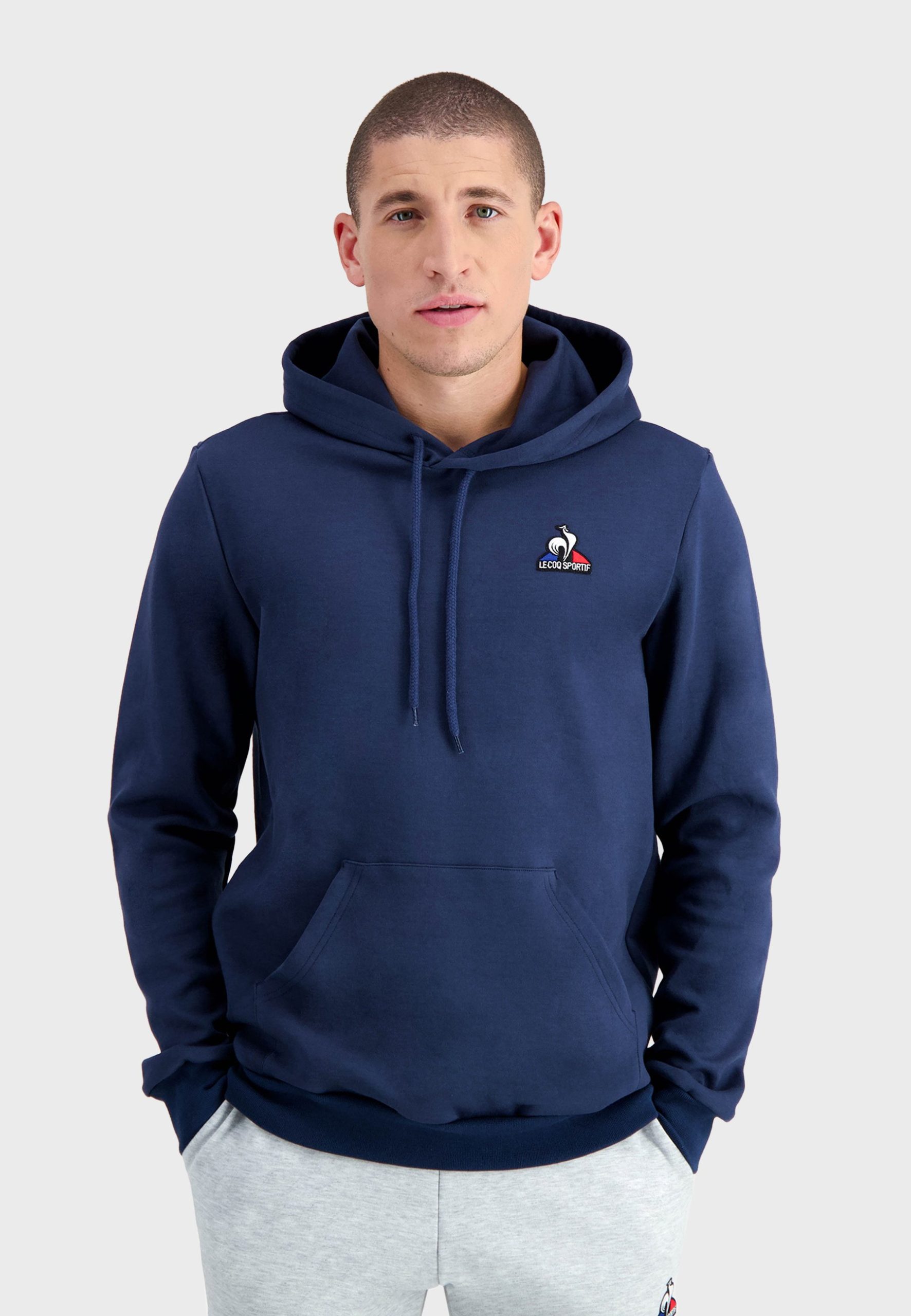 sweat-capuche-coq-sportif-302wwz-1.jpg sweat capuche coq sportif – Image 1