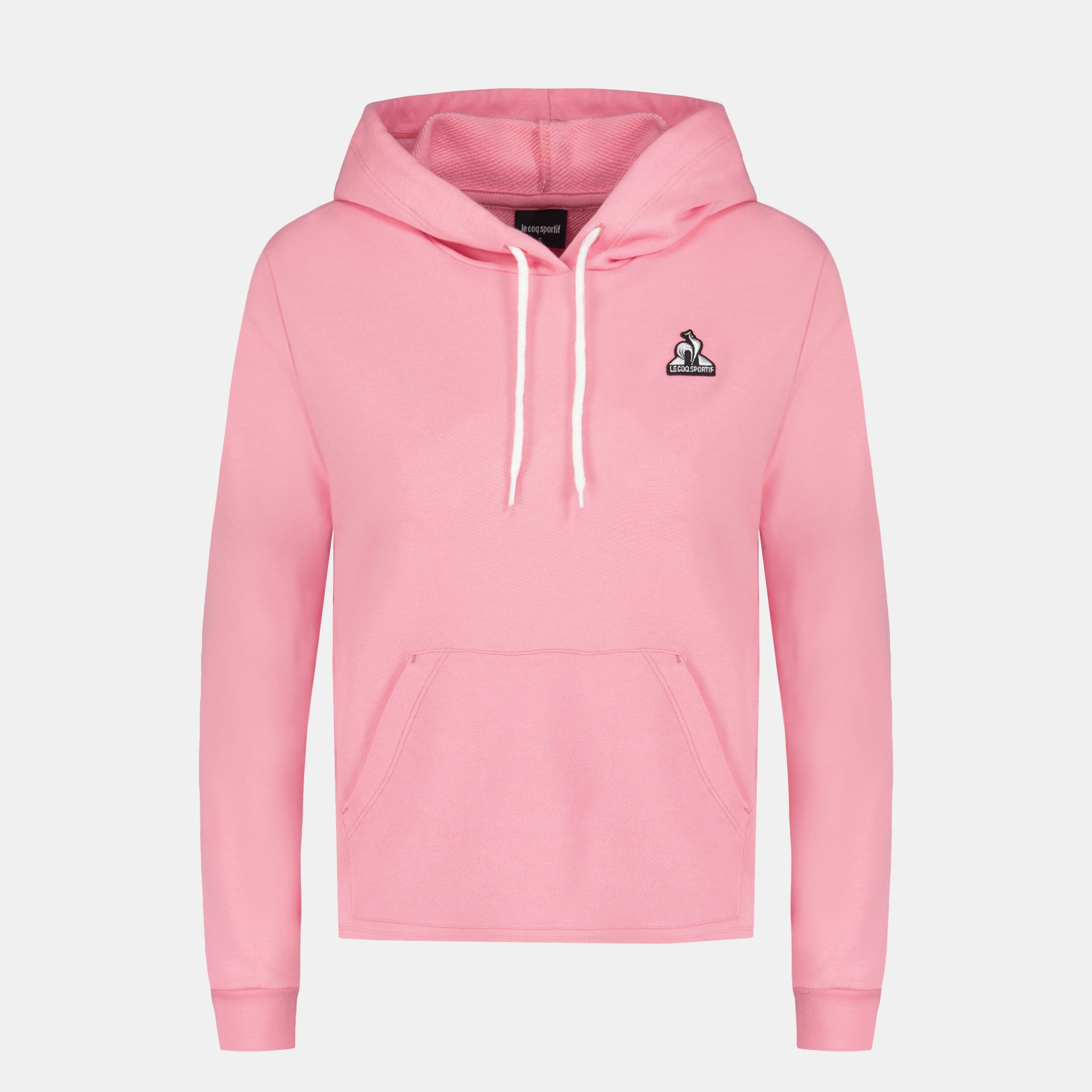 sweat-capuche-coq-sportif-349trx-1.jpg sweat capuche coq sportif – Image 1