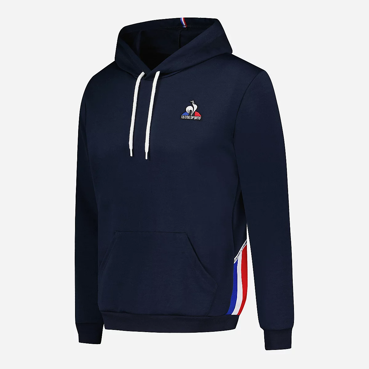 sweat-capuche-coq-sportif-442tmd.webp sweat capuche coq sportif – Image 1
