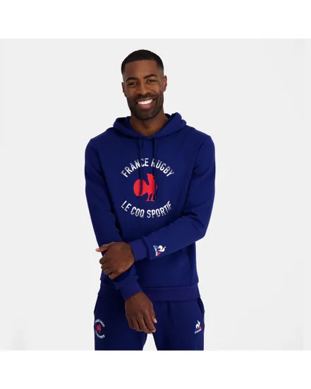 sweat-capuche-coq-sportif-500tni.webp sweat capuche coq sportif – Image 1