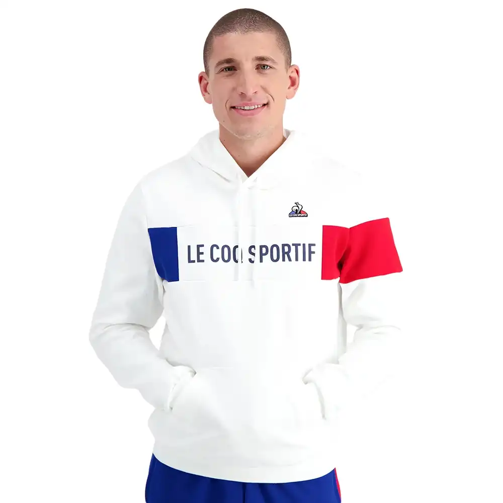 sweat-capuche-coq-sportif-537vwk.webp sweat capuche coq sportif – Image 1