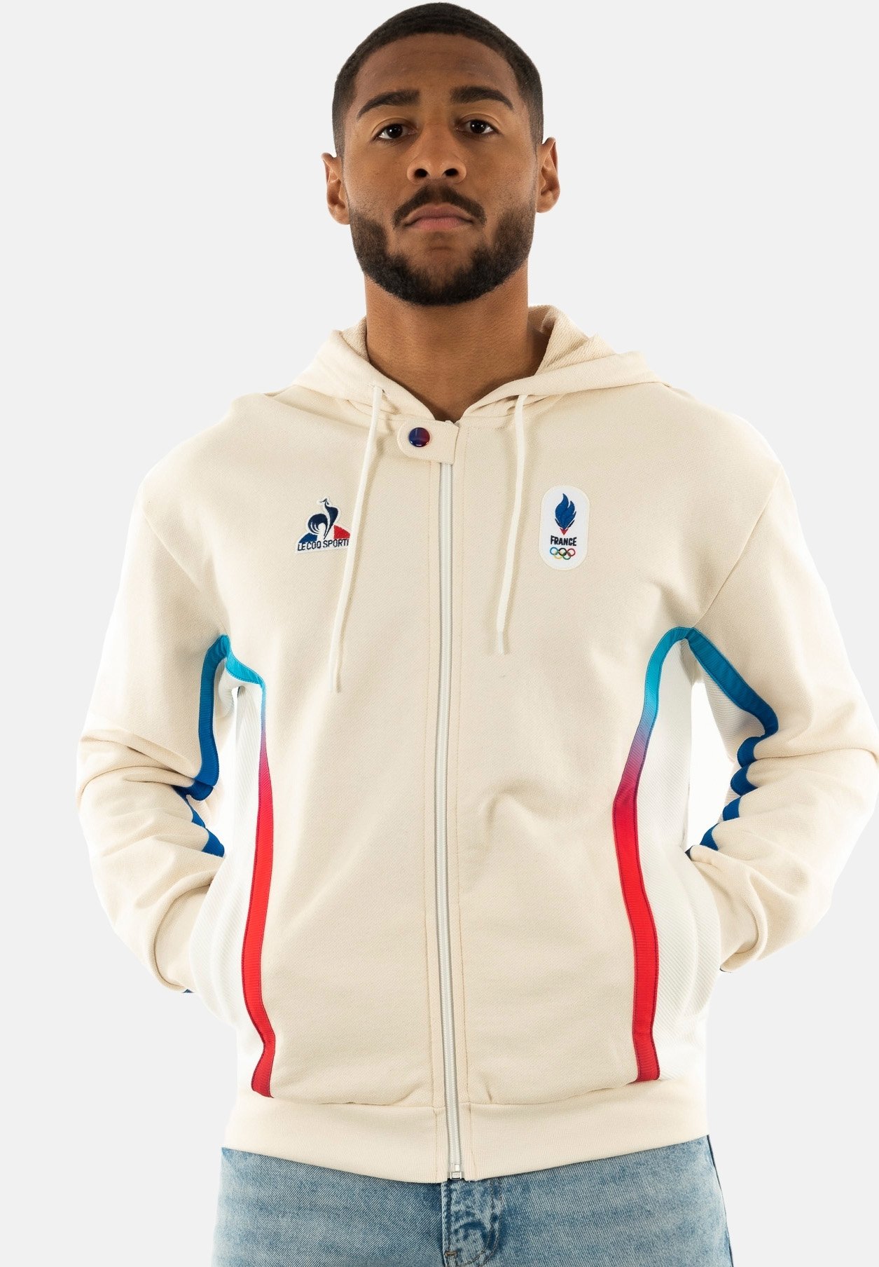 sweat-capuche-coq-sportif-612uks-1.jpg sweat capuche coq sportif – Image 1