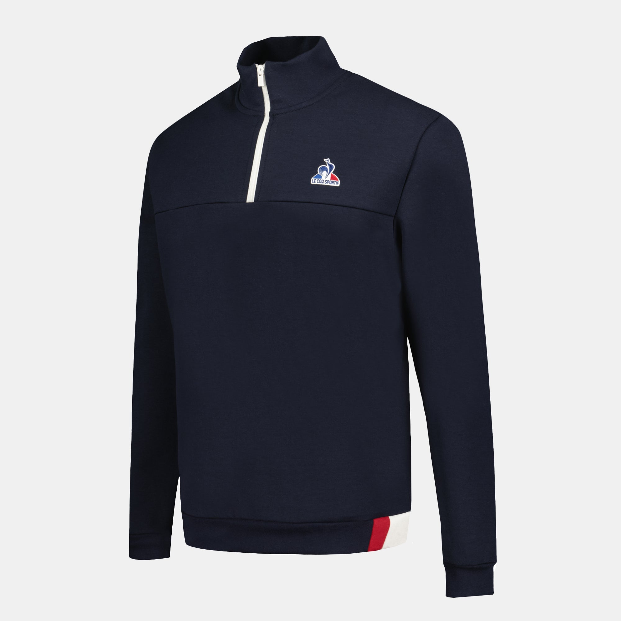 sweat-capuche-coq-sportif-790szs-1.jpg sweat capuche coq sportif – Image 1