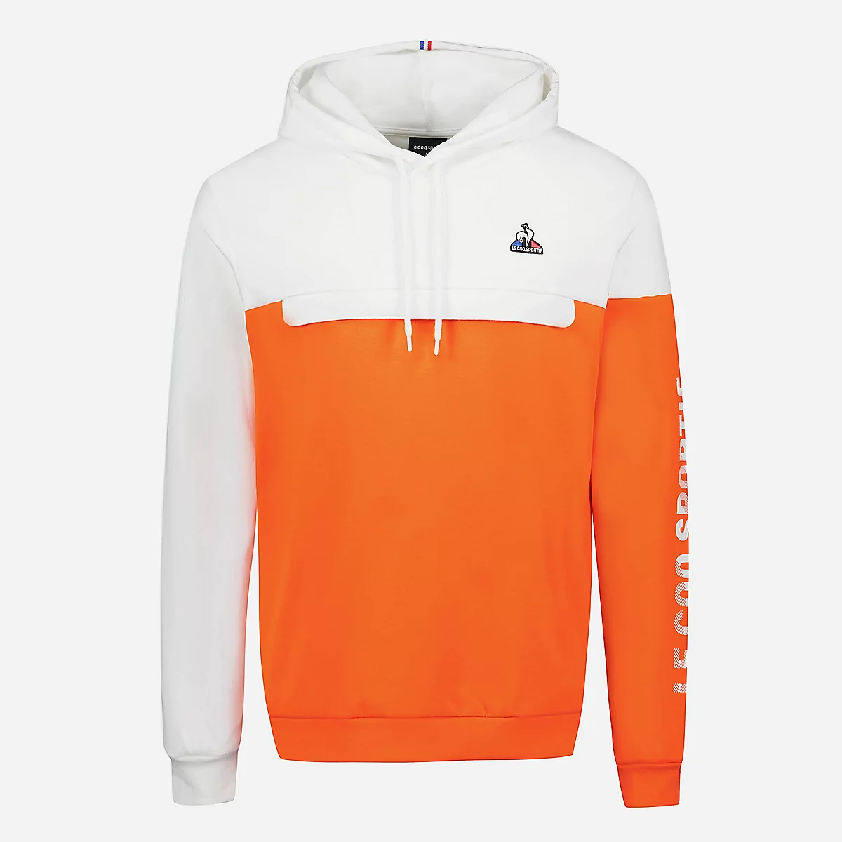 sweat-capuche-coq-sportif-804zuz.webp sweat capuche coq sportif – Image 1