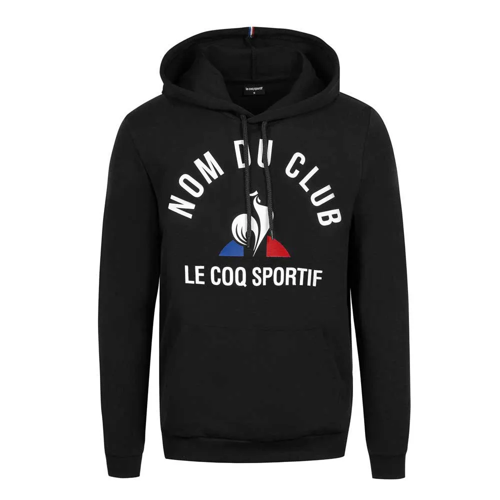 sweat-capuche-coq-sportif-949ftg.webp sweat capuche coq sportif – Image 1