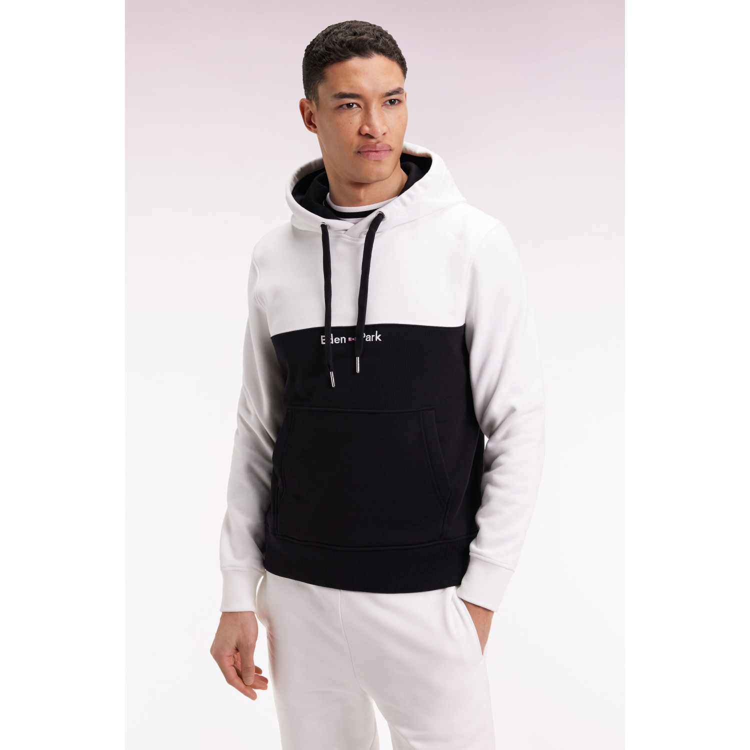 sweat-capuche-eden-park-064lum-1.jpg sweat capuche eden park – Image 1