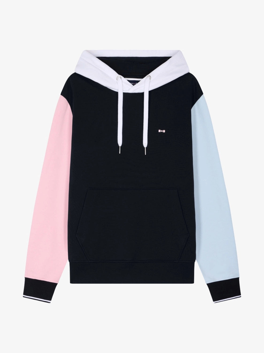 sweat-capuche-eden-park-198ziw-1.jpg sweat capuche eden park – Image 1