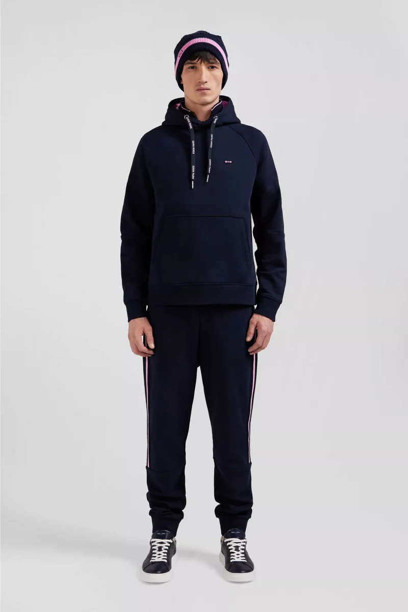 sweat-capuche-eden-park-264jif.webp sweat capuche eden park – Image 1