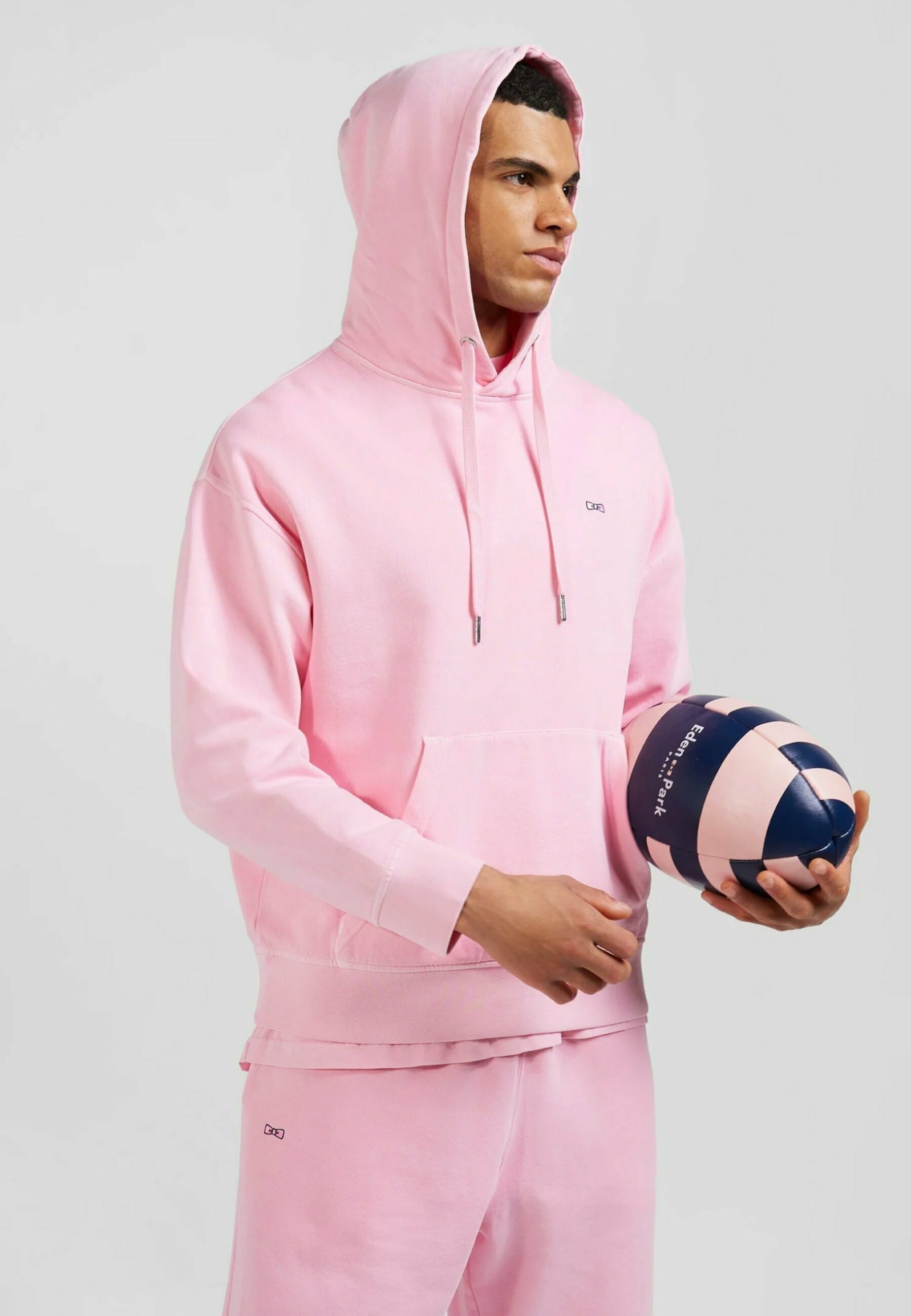 sweat-capuche-eden-park-312gjk-1.jpg sweat capuche eden park – Image 1