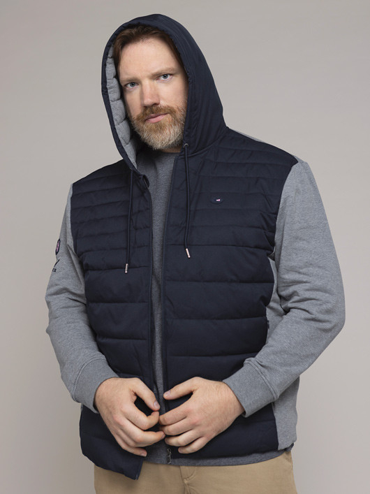 sweat-capuche-eden-park-319rob-1.jpg sweat capuche eden park – Image 1