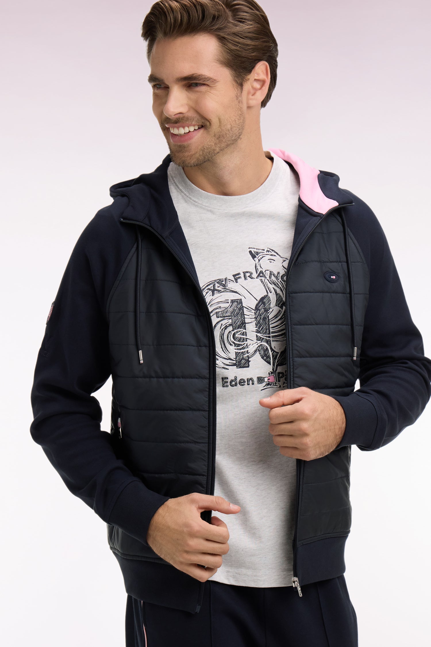 sweat-capuche-eden-park-419tsa-1.jpg sweat capuche eden park – Image 1