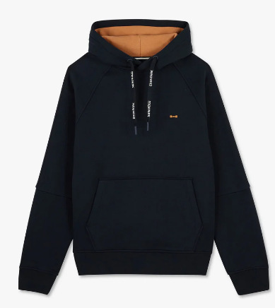 sweat-capuche-eden-park-444ygl.png sweat capuche eden park – Image 1