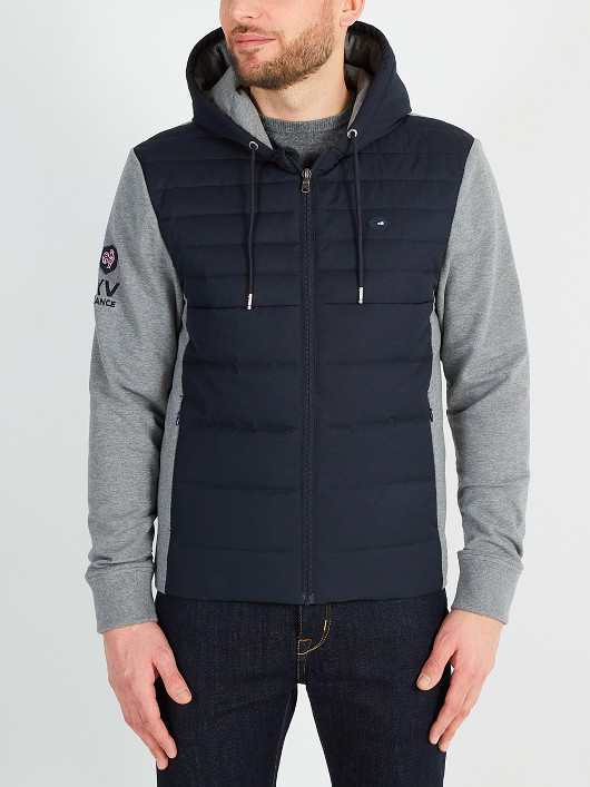 sweat-capuche-eden-park-525khh-1.jpg sweat capuche eden park – Image 1