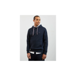 sweat capuche eden park