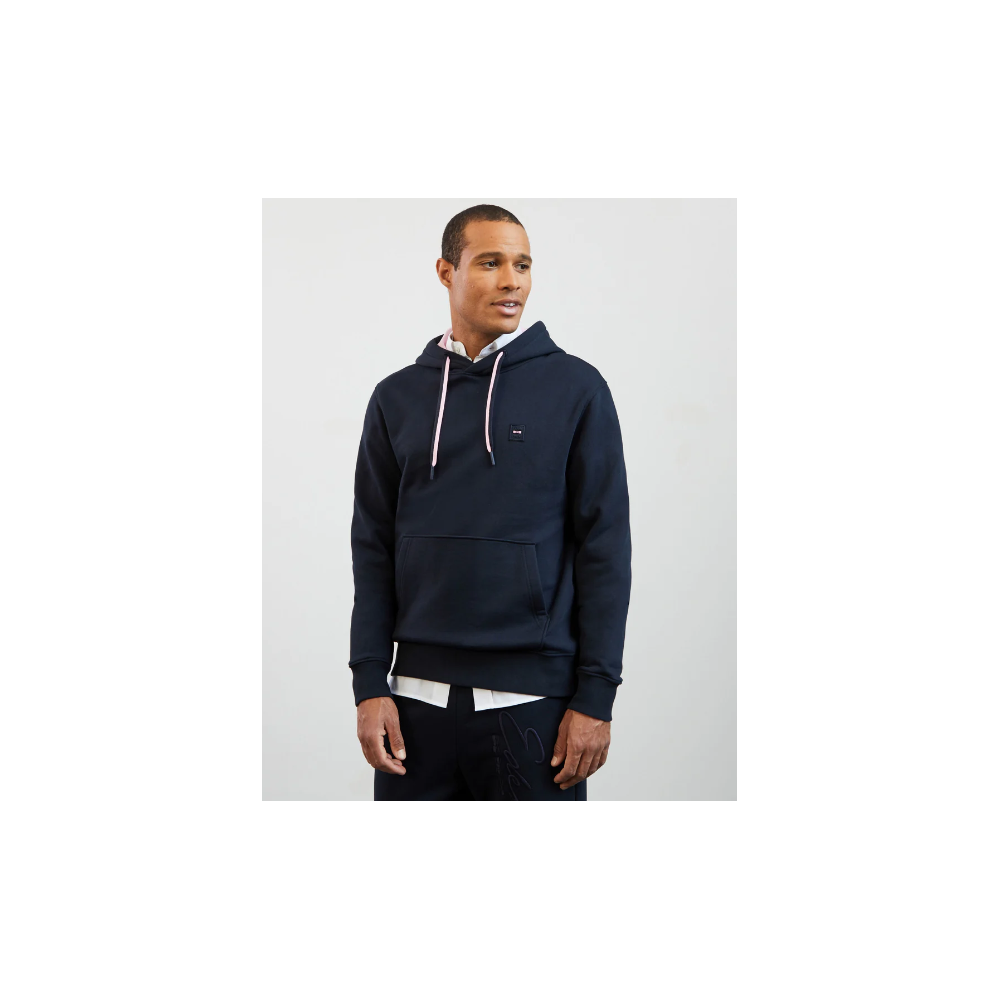 sweat-capuche-eden-park-832ovw.png sweat capuche eden park – Image 1
