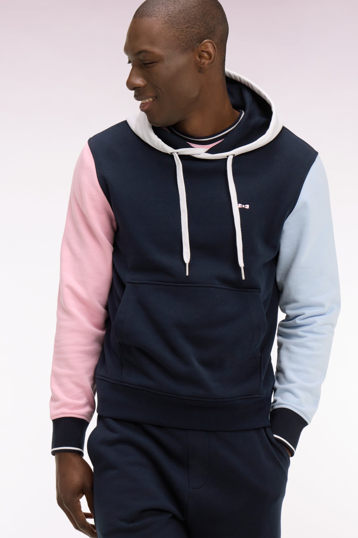 sweat-capuche-eden-park-885xtn-1.jpg sweat capuche eden park – Image 1