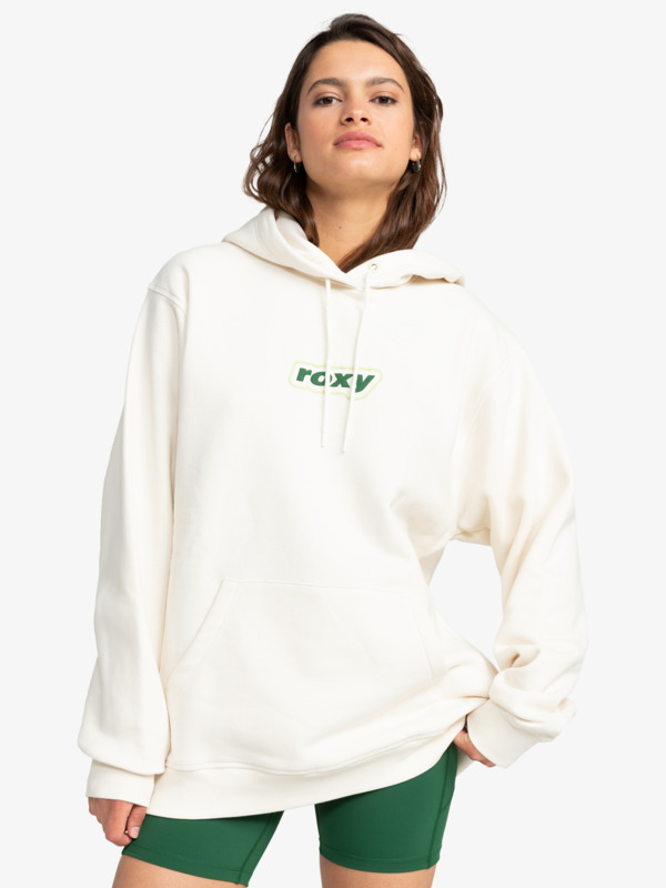 sweat-capuche-femme-blanc-255uns-1.jpg sweat capuche femme blanc – Image 1