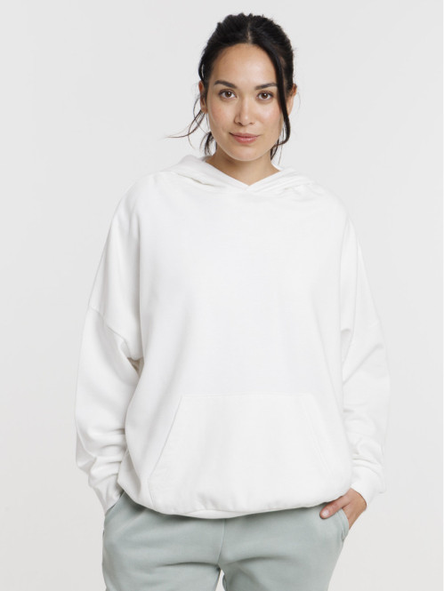 sweat-capuche-femme-blanc-654vqf-1.jpg sweat capuche femme blanc – Image 1
