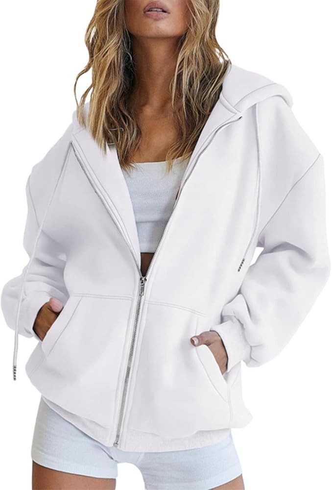 sweat-capuche-femme-blanc-681xly-1.jpg sweat capuche femme blanc – Image 1