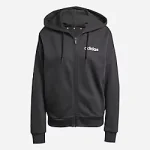sweat capuche femme de marque