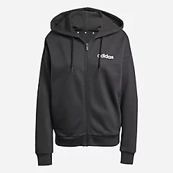 sweat-capuche-femme-de-marque-270axu.webp sweat capuche femme de marque – Image 1
