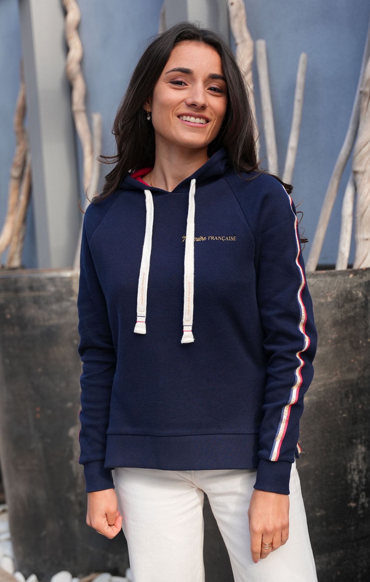 sweat-capuche-femme-de-marque-480rwu-1.jpg sweat capuche femme de marque – Image 1