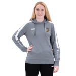 sweat capuche femme de marque