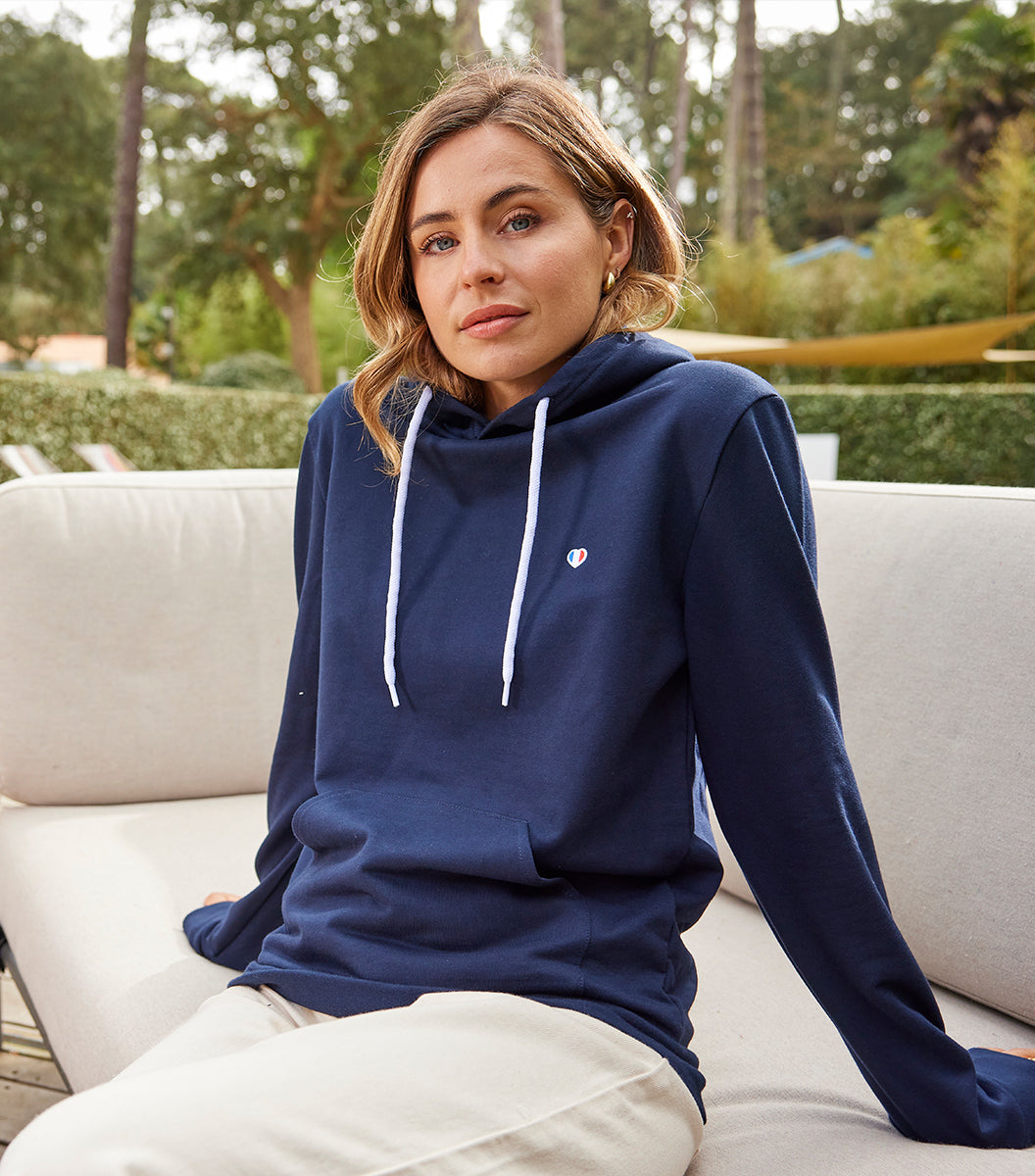 sweat-capuche-femme-de-marque-962pyg-1.jpg sweat capuche femme de marque – Image 1