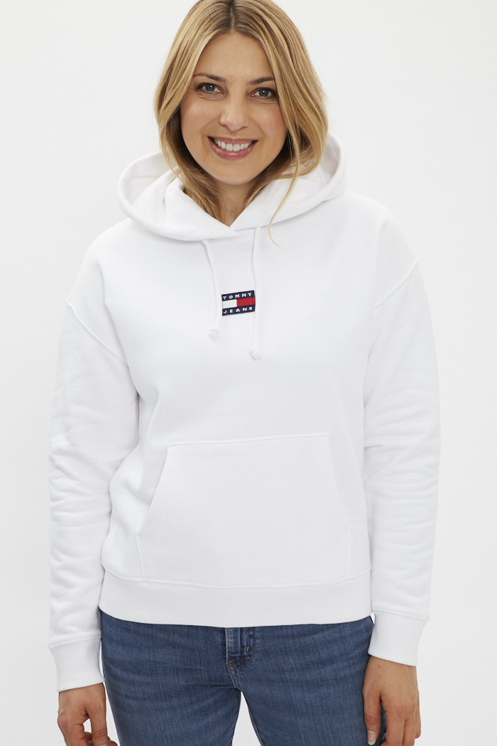 sweat-capuche-femme-de-marque-975myl-1.jpg sweat capuche femme de marque – Image 1