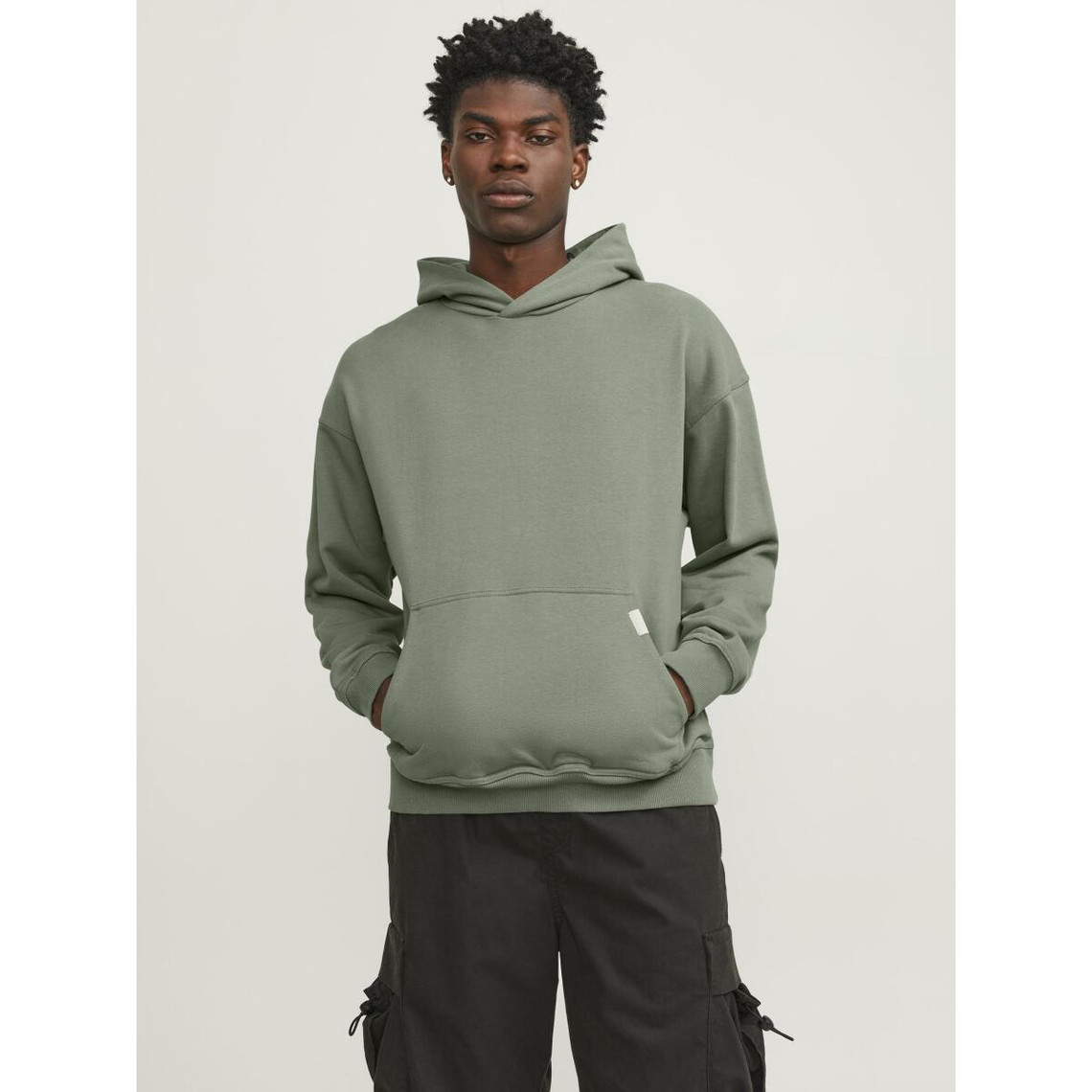 sweat-capuche-fourre-homme-346dtk.jpg sweat capuche fourré homme – Image 1