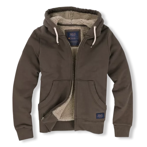 sweat-capuche-fourre-homme-399tmu.webp sweat capuche fourré homme – Image 1
