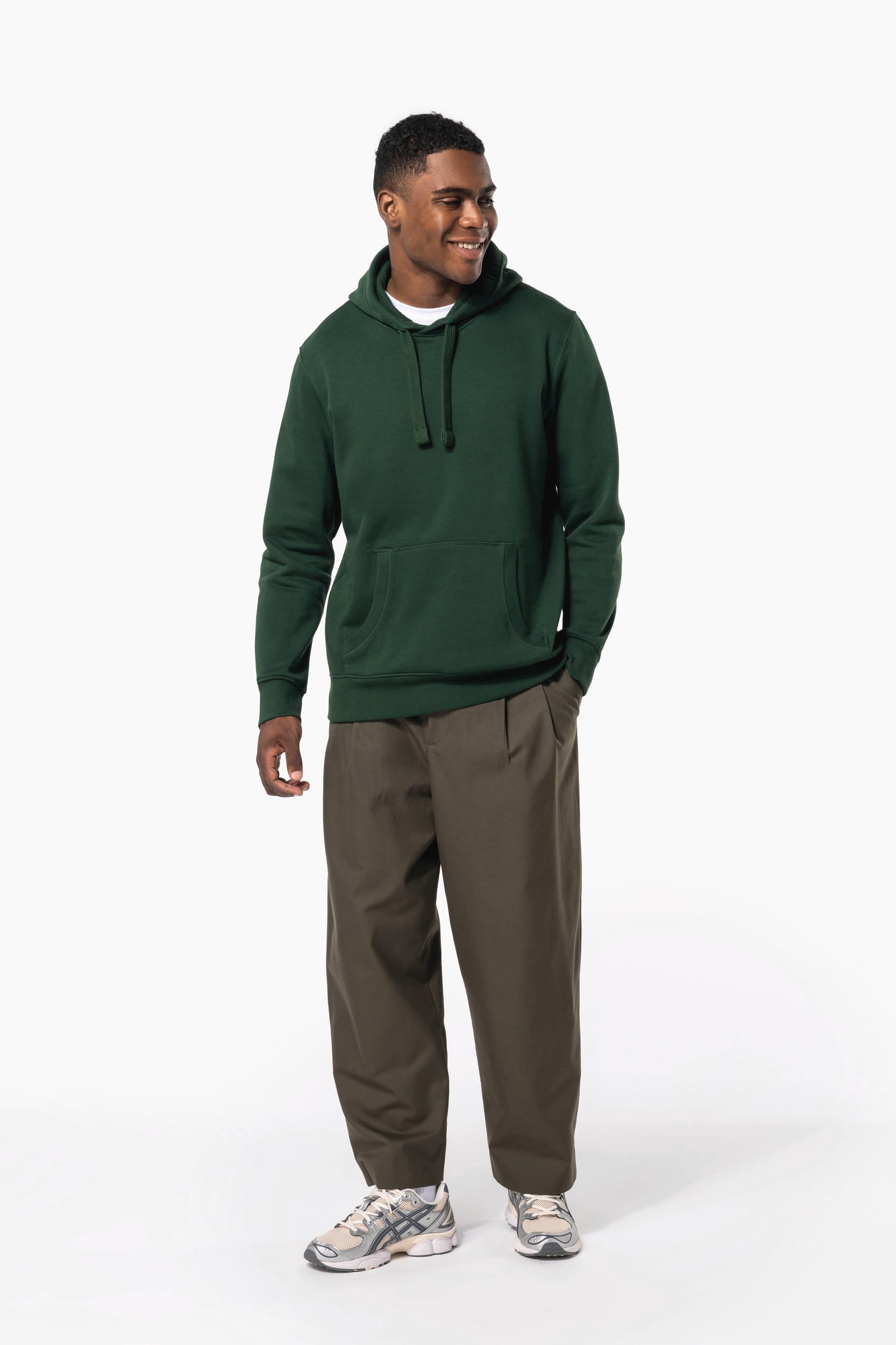 sweat-capuche-fourre-homme-427fox.jpg sweat capuche fourré homme – Image 1
