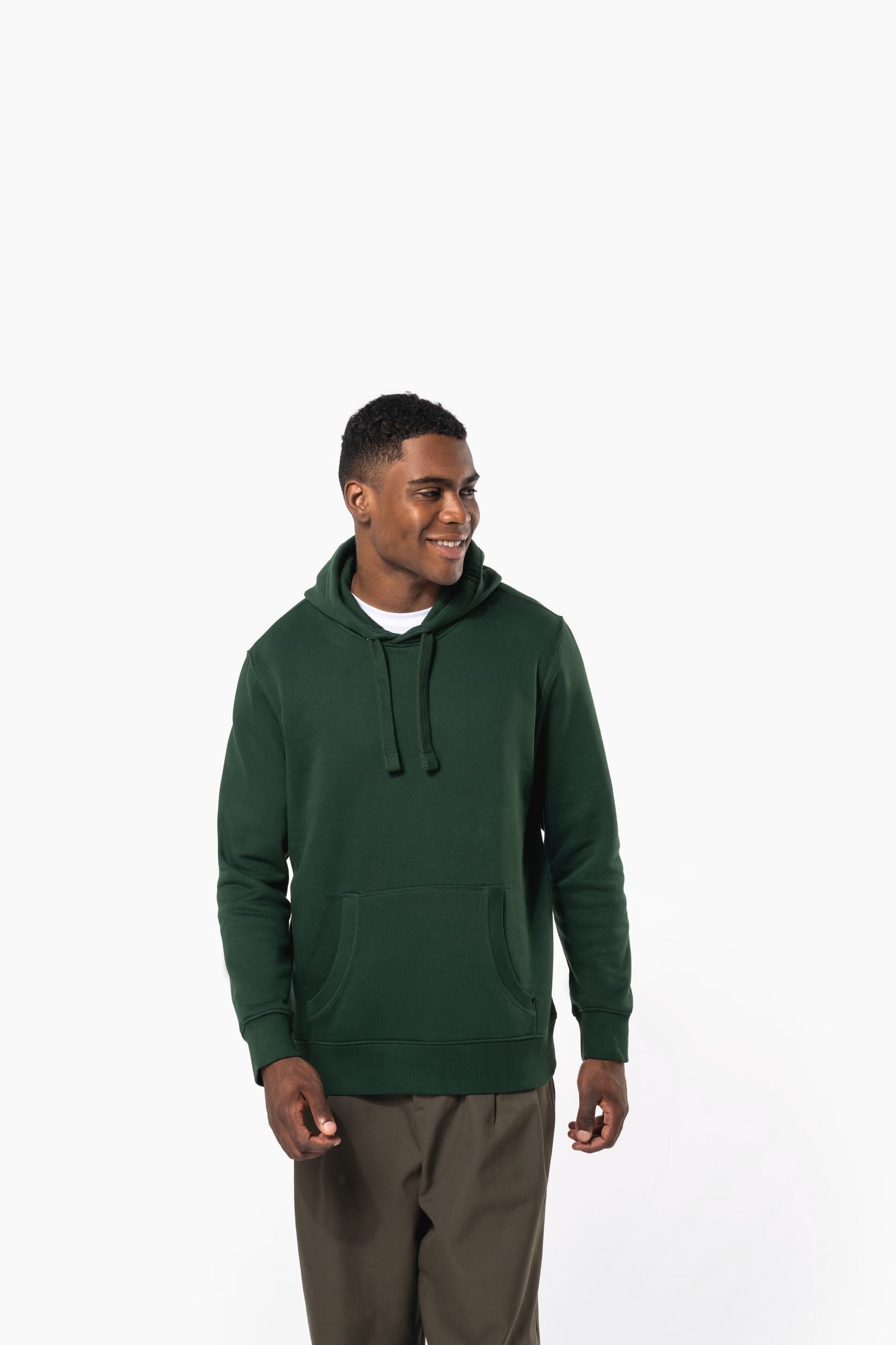 sweat-capuche-fourre-homme-768cuj.jpg sweat capuche fourré homme – Image 1