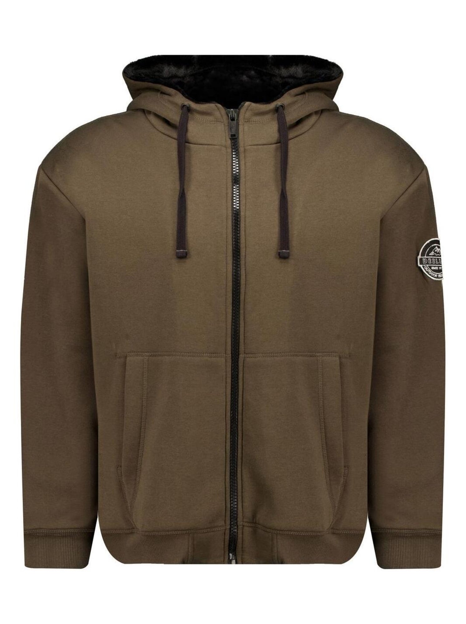 sweat-capuche-fourre-homme-963ghc.jpg sweat capuche fourré homme – Image 1