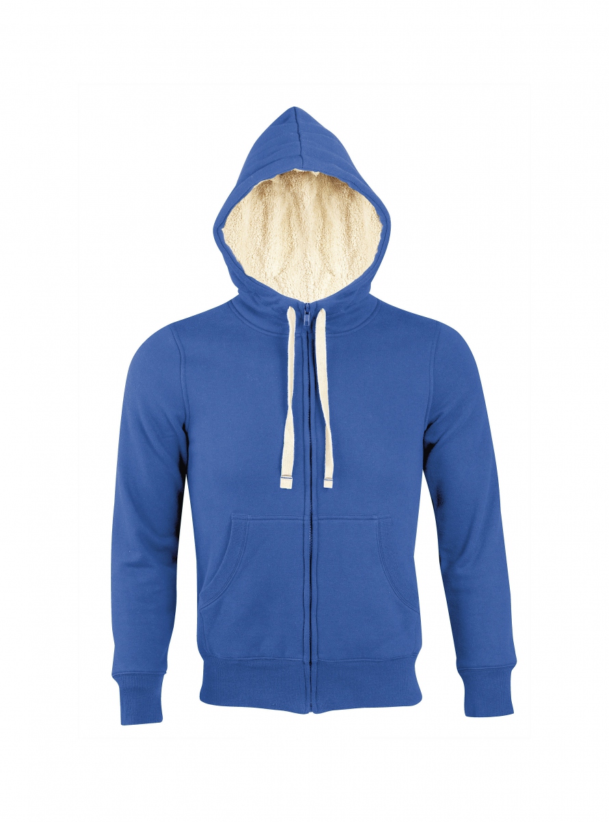 sweat-capuche-fourrure-homme-033haq-1.jpg sweat capuche fourrure homme – Image 1