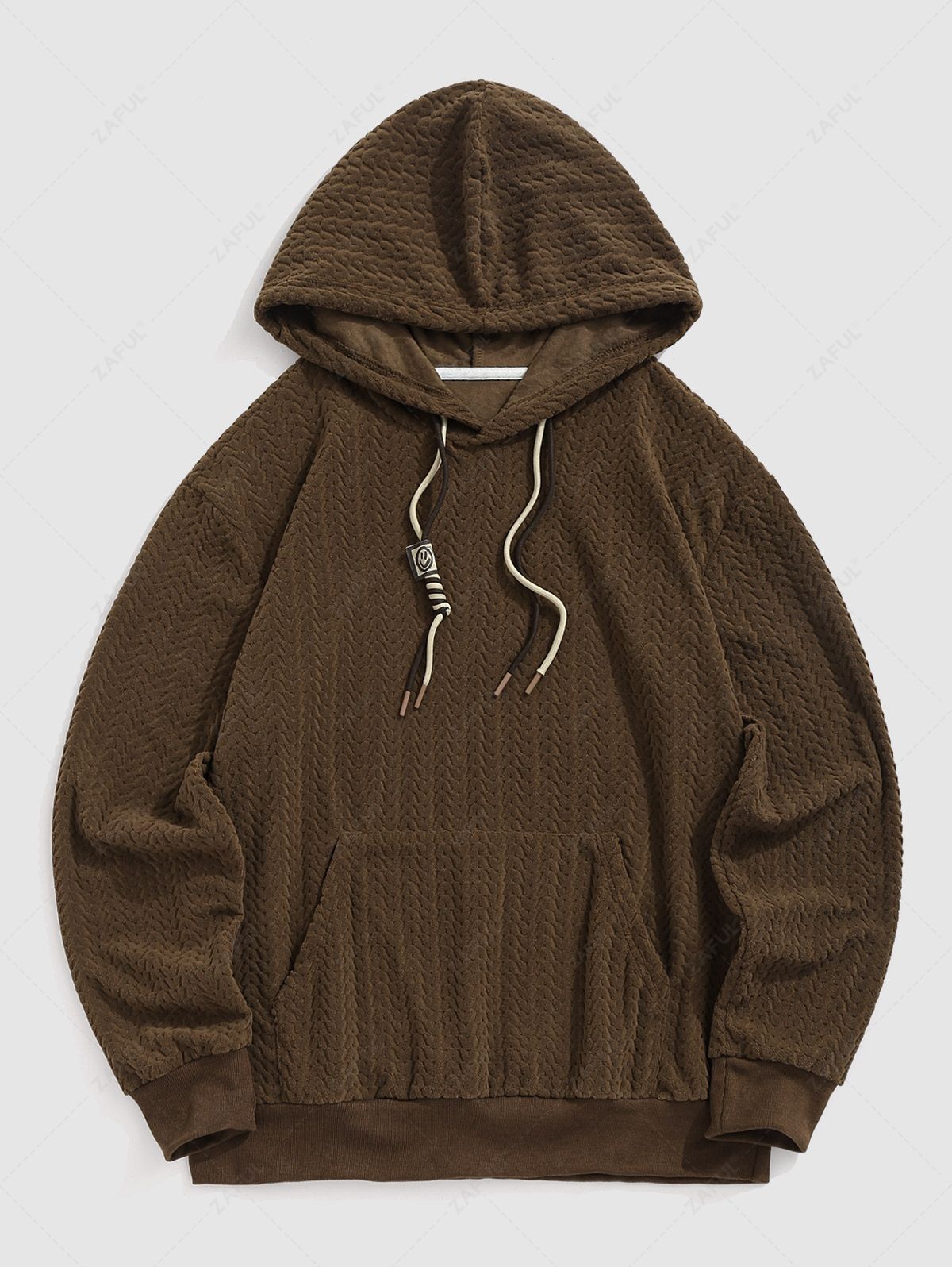 sweat-capuche-fourrure-homme-380lwd-1.jpg sweat capuche fourrure homme – Image 1