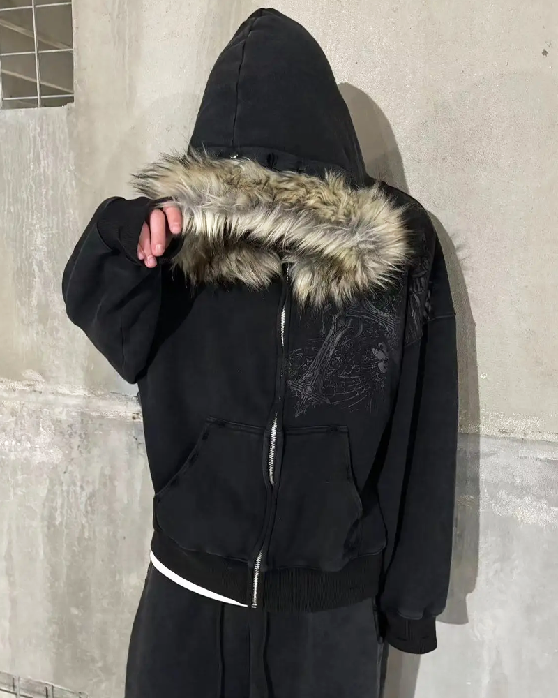 sweat-capuche-fourrure-homme-737ism.png sweat capuche fourrure homme – Image 1