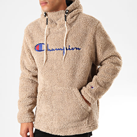 sweat-capuche-fourrure-homme-935bgv-1.jpg sweat capuche fourrure homme – Image 1